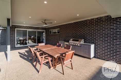 Property photo of 69 Connorton Street Uranquinty NSW 2652