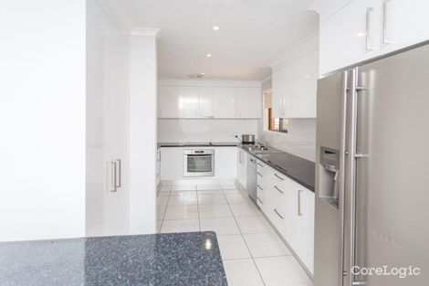 Property photo of 6 Ash Street Slade Point QLD 4740