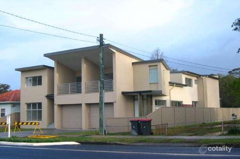 65 Bransgrove Rd, Revesby, NSW 2212