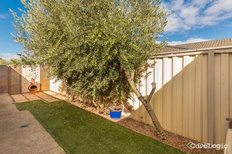 Property photo of 1/2 Culgoa Court Werribee VIC 3030