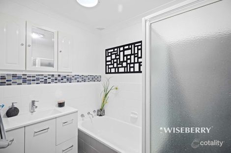 Property photo of 35 Anembo Avenue Summerland Point NSW 2259