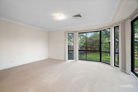 Property photo of 56-58 Warana Road Cecil Park NSW 2178