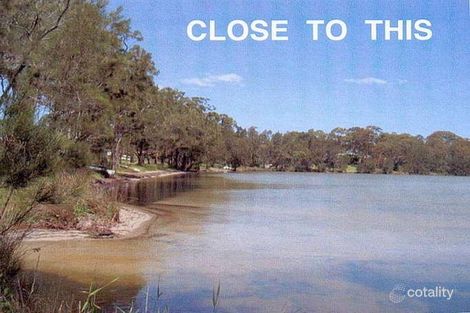 130 Island Point Rd, St Georges Basin, NSW 2540