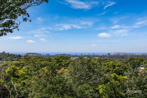 Property photo of 105 Cabbage Tree Road Bayview NSW 2104