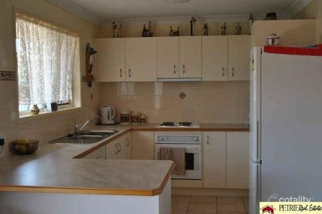 Property photo of 1/101 Grahams Road Strathpine QLD 4500