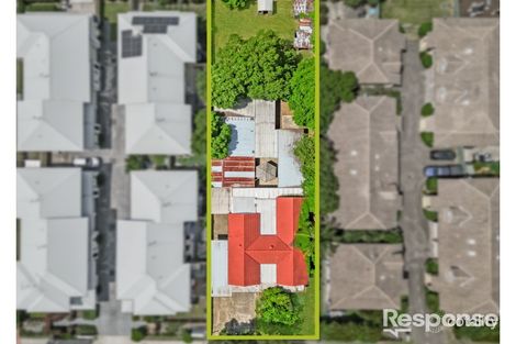 56 Cam St, Cambridge Park, NSW 2747