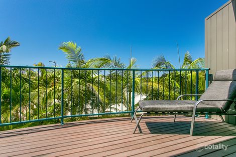 Property photo of 7/41 Redgum Place Suffolk Park NSW 2481