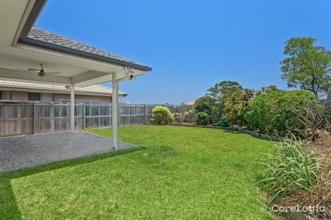 Property photo of 18 Chase Crescent North Lakes QLD 4509