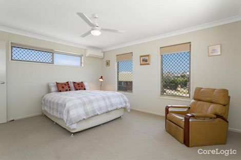 Property photo of 18 Chase Crescent North Lakes QLD 4509