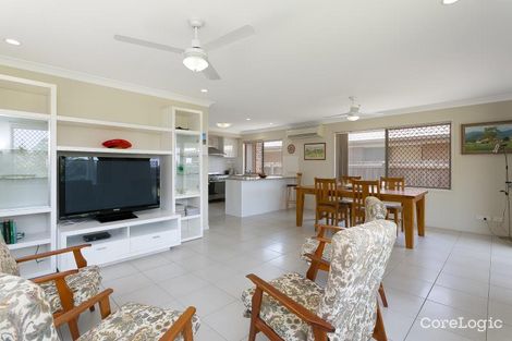 Property photo of 18 Chase Crescent North Lakes QLD 4509