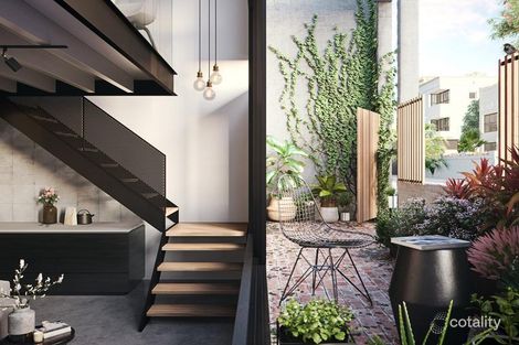 1/75-77 Harmsworth St, Collingwood, VIC 3066