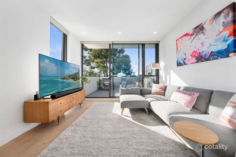 206/544 Pacific Hwy, Chatswood, NSW 2067