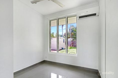 Property photo of 30 Driffield Street Anula NT 0812