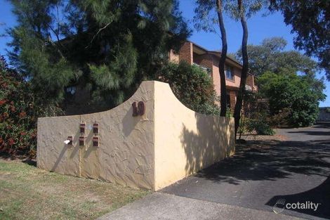 Property photo of 19 Skilton Avenue East Maitland NSW 2323