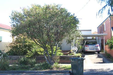 36 Dougherty St, Rosebery, NSW 2018