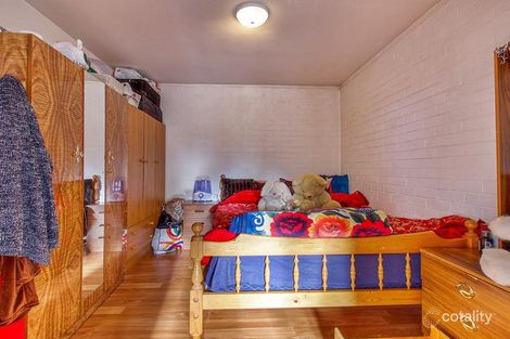 Property photo of 2/10 Charles Street Moonah TAS 7009