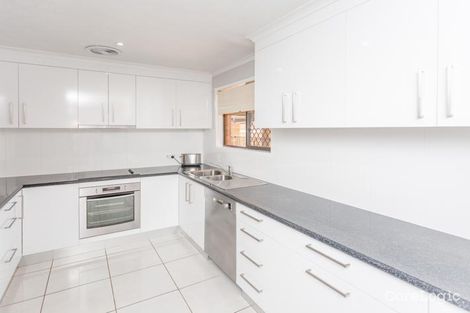 Property photo of 6 Ash Street Slade Point QLD 4740