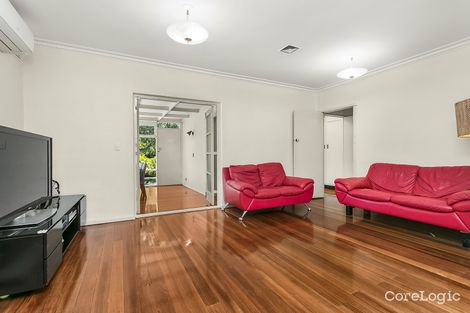 Property photo of 16 Clay Street Moorabbin VIC 3189