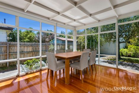 Property photo of 16 Clay Street Moorabbin VIC 3189