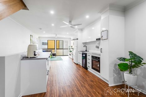 Property photo of 6/70 John Street Redcliffe QLD 4020