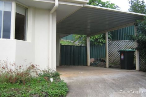 Property photo of 93 Fischer Street Goonellabah NSW 2480