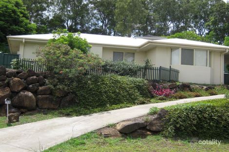 Property photo of 93 Fischer Street Goonellabah NSW 2480
