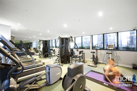 Property photo of 906/63 Whiteman Street Southbank VIC 3006