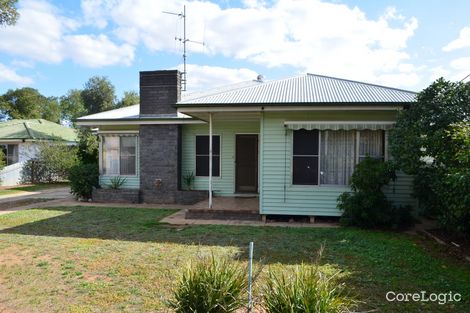 Property photo of 11 Victoria Street Numurkah VIC 3636