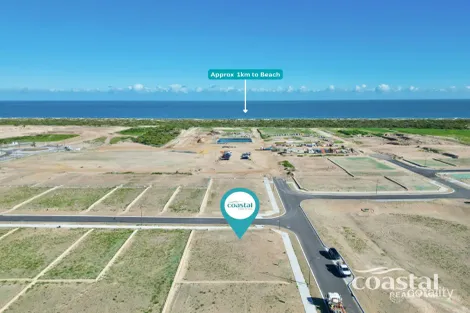 7 Tigertail Rd, Madora Bay, WA 6210