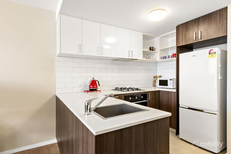 Property photo of 33/566 Cotter Road Wright ACT 2611