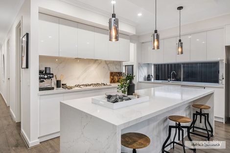 Property photo of 5 Hanlon Street Kilmore VIC 3764