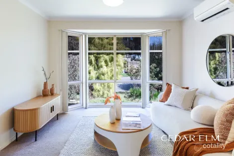 1/334-336 Maroondah Hwy, Ringwood, VIC 3134