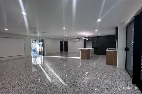 Property photo of 19 Mimosa Court Annandale QLD 4814
