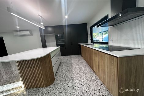 Property photo of 19 Mimosa Court Annandale QLD 4814