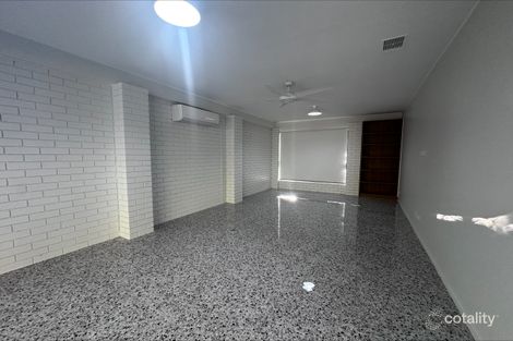 Property photo of 19 Mimosa Court Annandale QLD 4814