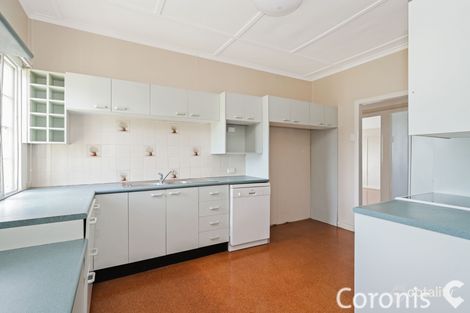 Property photo of 1 Exley Street Kedron QLD 4031