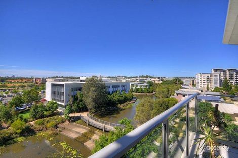 219/2-4 Riverwalk Ave, Robina, QLD 4226