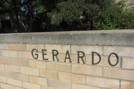 Property photo of 2/15 Balo Street Moree NSW 2400