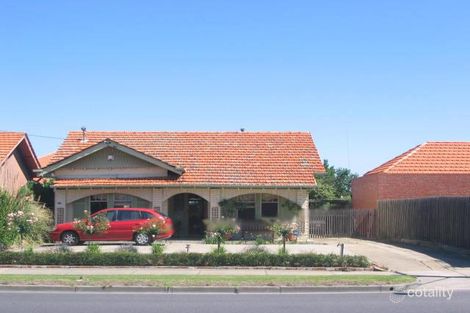 Property photo of 613 Bell Street Pascoe Vale South VIC 3044