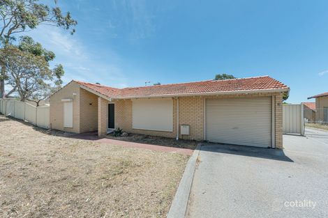 Property photo of 30 Erpingham Road Hamilton Hill WA 6163