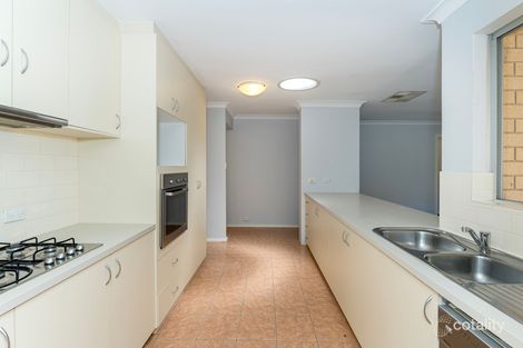 Property photo of 30 Erpingham Road Hamilton Hill WA 6163
