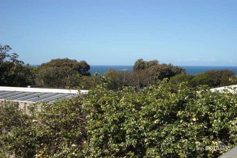 Property photo of 78 Battye Road Encounter Bay SA 5211