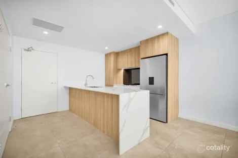 125/129b Jerralong Dr, Schofields, NSW 2762
