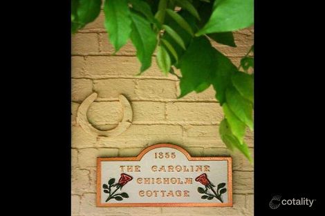 Property photo of 478 Cobb And Co Road Carlsruhe VIC 3442