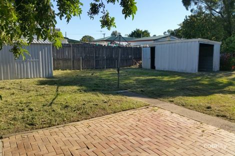 Property photo of 33 Edwards Street Eastern Heights QLD 4305