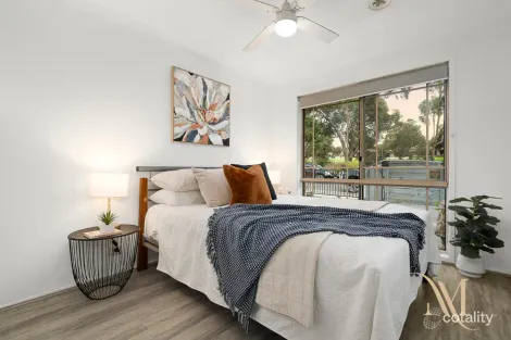 Property photo of 32 Orama Avenue Carrum Downs VIC 3201