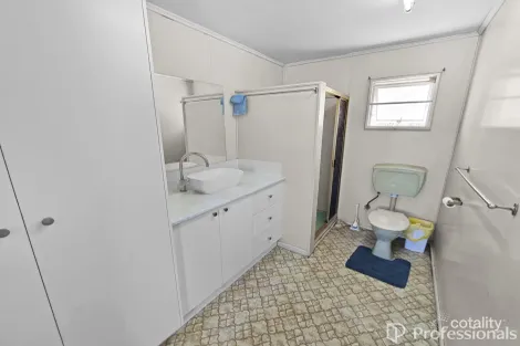 Property photo of 18289 Bruce Highway Bowen QLD 4805