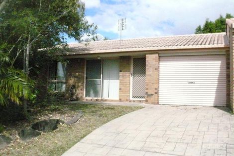 Property photo of 15 Michigan Drive Oxenford QLD 4210