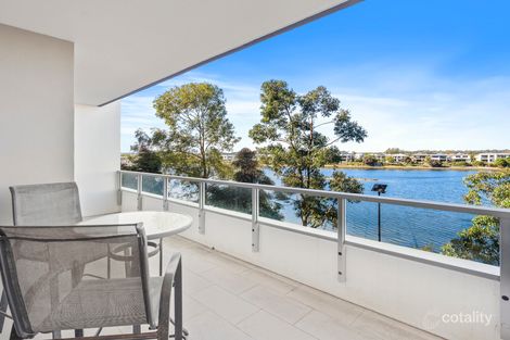 1205/65 Varsity Pde, Varsity Lakes, QLD 4227