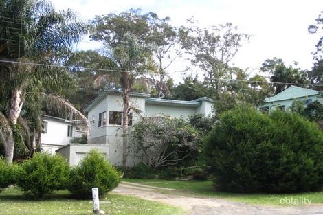 1867 Pittwater Rd, Bayview, NSW 2104